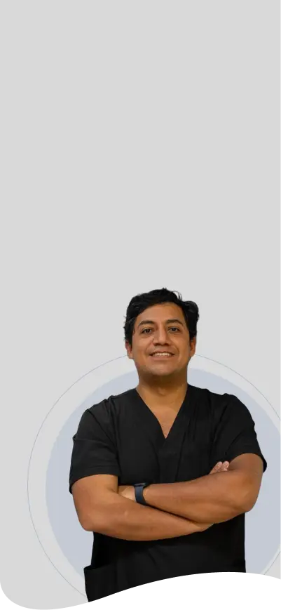 bannermovilv2.webp